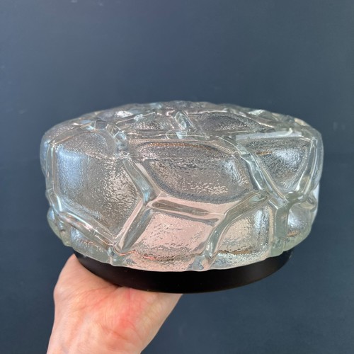 Vintage mid century - century, 1960/70s