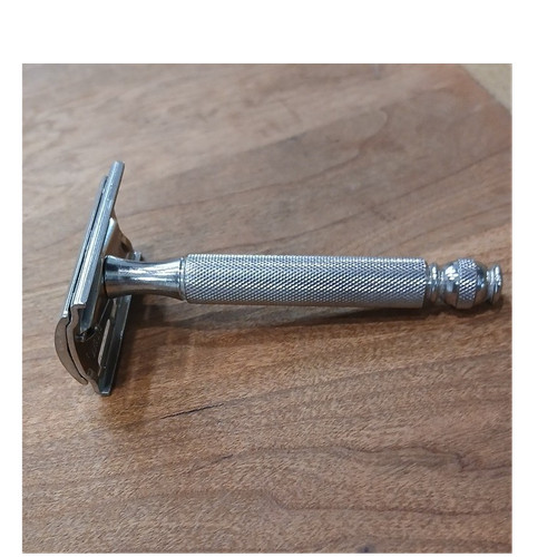 Vintage gillette 1960 - vintage, f1