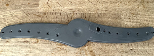 Fisher paykel spray arm - fisher, for