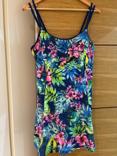 Magisculpt swimming swim - swimming,