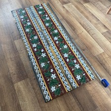 Matching Set 10 Antique Minton