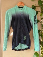 Rapha Pro Team Long Sleeve
