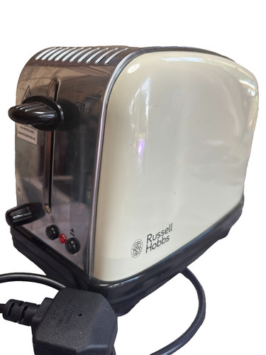 Russell hobbs classic - russell,