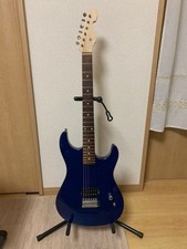 No Brand Electric Guitar
