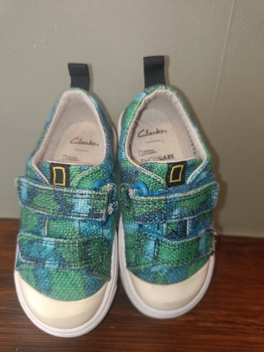 Clarks kids national - clarks,