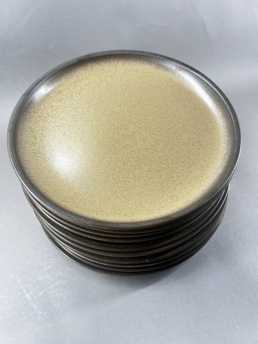 Denby pottery romany dinner - denby,