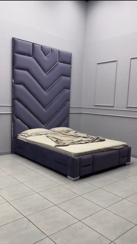 Luxury tall headboard inch - luxury, 70