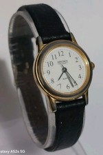 Beautiful sekonda trident - sekonda,