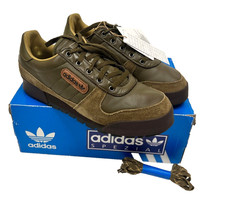 adidas Originals x SPEZIAL