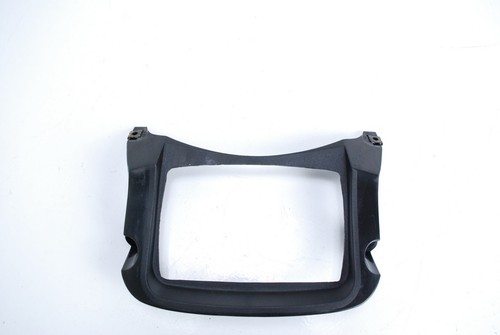 Fairing rear lamp cowl - , yamaha