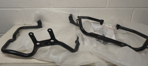 Bmw f650gs f800gs - f650gs,