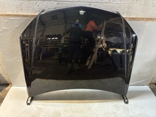 07-12 MERCEDES C CLASS C220