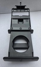 Fiat Scudo Citroen Dispatch Peugeot Expert Toyota Proace Drink Cup Holder PAIR  