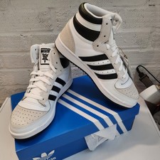 Adidas Top Ten RB Hi Top
