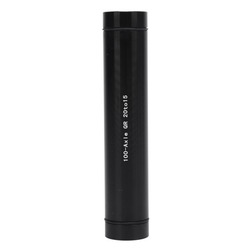 Bike wheel fork - bike, axle