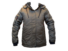 Men's Down FKOW Puffer Jacket