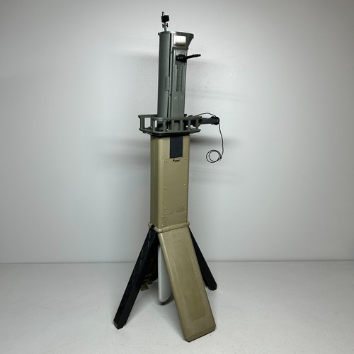 Vintage army gear - vintage,
