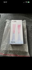 Lsa international moya - lsa,
