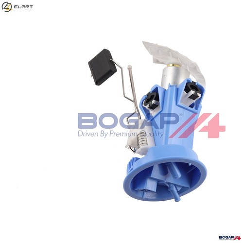 Fuel pump b1622101 for bertone - pump,