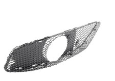 Mercedes Benz C55 Amg W203