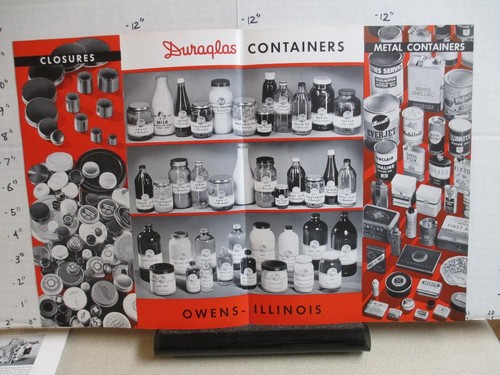 Mag 1943 owens illinois - mag,
