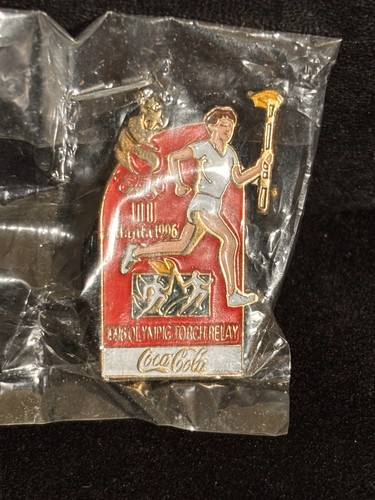 Coca cola vintage - coca-cola, atlanta