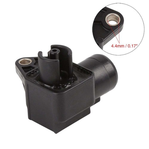 Map intake pressure sensor for - sensor,