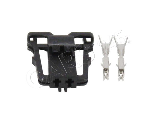 Central electrics cable repair - electrics,