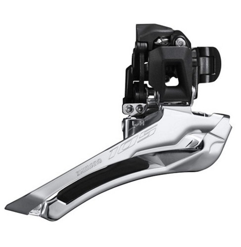 Shimano 105 r7000 speed - shimano,
