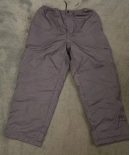 Cotton Traders Waterproof