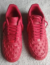 Nike Air Force 1 Low LV8 VT