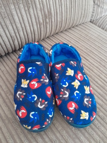 Boys sonic the - the, hedgehog