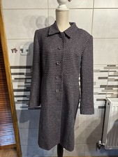 Kaliko women overcoat - overcoat, 💯