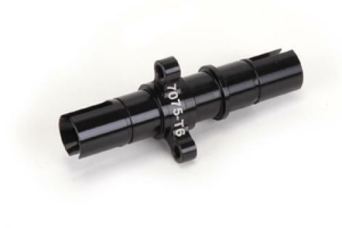Schumacher spool spindle - schumacher,