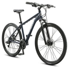 New Schwinn GTX 4 Dual Sport