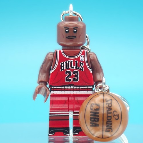 Basketball inspired michael - basketball,