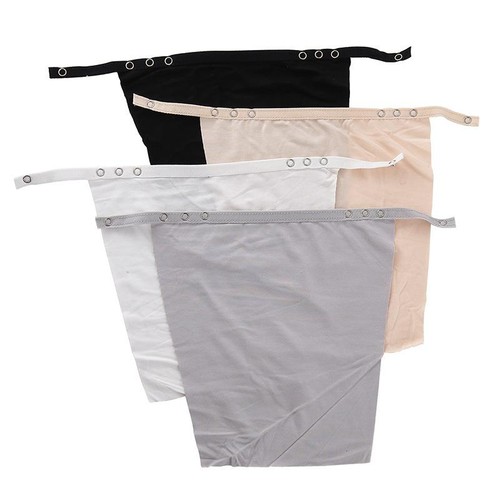 Women clip mock camisole - women,