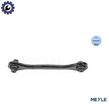 RODSTRUT WHEEL SUSPENSION 116