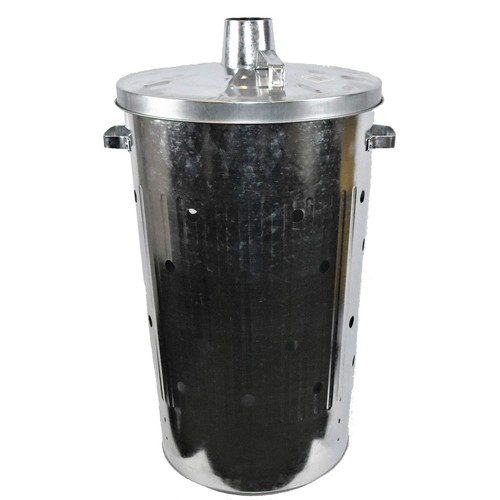 Extra large 110l - extra, litre