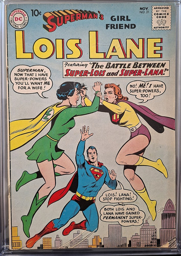 Superman girl friend lois - girl,