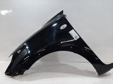 Suzuki swift mk4 2017 2024 - swift,