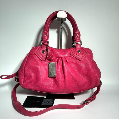 Marc jacobs classic - by,