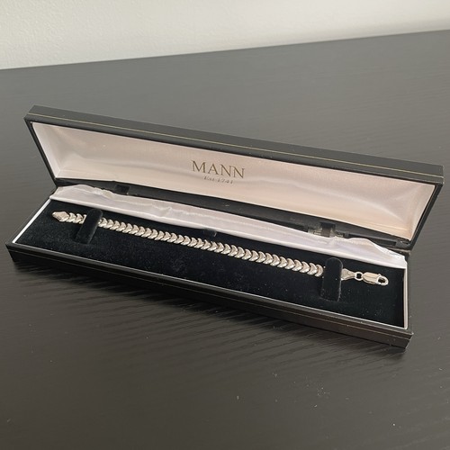 Vintage italian 925 sterling - italian,