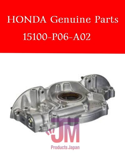 Honda genuine oem replacement - honda,