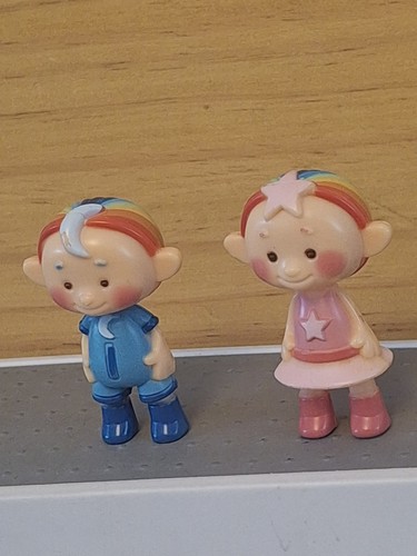Cbeebies cloud babies baba - cbeebies,