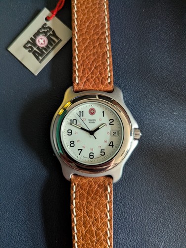 Swiss army military men - military, men's