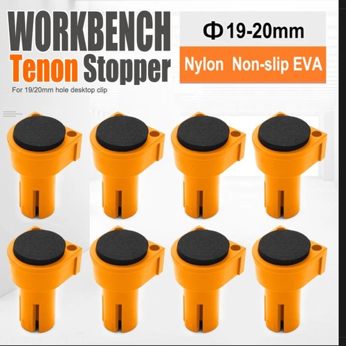 19mm 20mm nylon bench - nylon, dogs