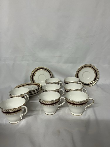 Vintage salisbury bone - salisbury,