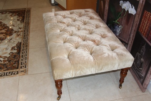 Designer beaumont fletcher - beaumont,