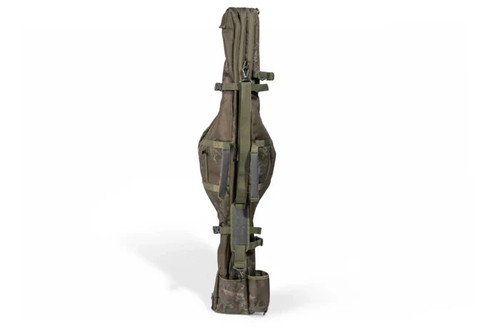 Nash scope ops soft - nash,